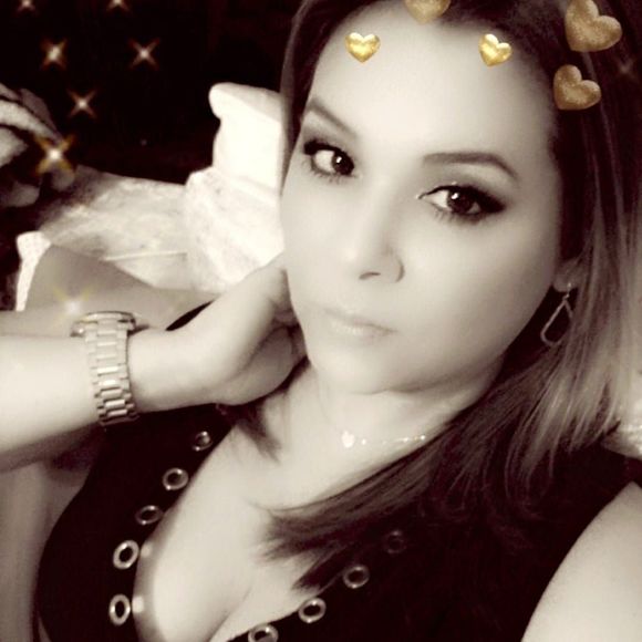 diamondqueen80